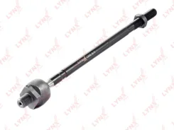 ���� ������� ����� ��� LYNXauto [C2050L] C2050L ����