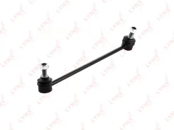 ������ ������������� ����� ��� LYNXauto [C7069L] C7069L ����