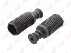 �������� ��������� � ���������� | ��� ����/��� | LYNXauto PR7217 PR7217 ����