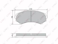 ������� ��������� �������� | ����� | LYNXauto BD5730 BD5730 ����