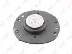 ����� ������ | ����� ���� | Lynxauto MA1179R MA1179R ����