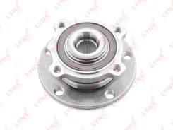 ������� ������ Lynxauto WH1405 WH1405 ����