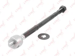 ������� ���� ����� ����/��� LYNXauto [C2428LR] C2428LR ����