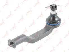 ���������� ������� ���� �������� ������ ����� ��� Mazda MPV I LYNXauto C4102LR C4102LR ����