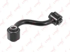 ������ ������������� ��� ���� LYNXauto [C7255R] C7255R ����