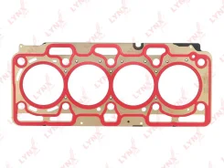 ��������� ���! Lynxauto SH0931 SH0931 ����