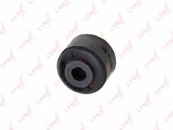 ������ ������ ������������� | ��� | LYNXauto C9159 C9159 ����