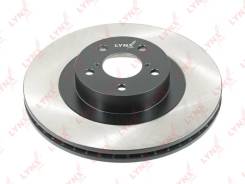 ���� ��������� ������������� (293,5x24) | ����� | LYNXauto BN1128 BN1128 ����