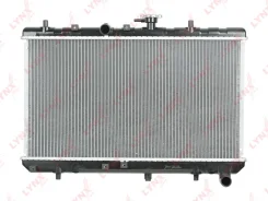 �������� ���������� ������ MT ��� KIA RIO LYNXauto RB-1080 RB1080 ����