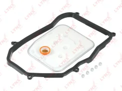 ������ ���� ��� AUDI A6, Volkswagen GOLF, Volkswagen Passat LYNXauto LT-1012 LT1012 ����