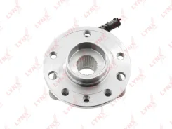 ������� ��������� ������ ������ � ����� ��� SAAB 9-3, OPEL Vectra C, FIAT Croma LYNXauto WH-1125 WH1125 ����