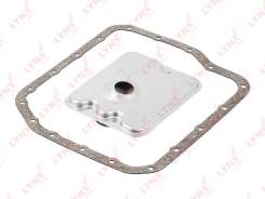   LT1082 LT1082 