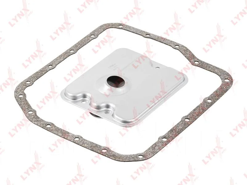 ������ ���� LT1082 LT1082 ����