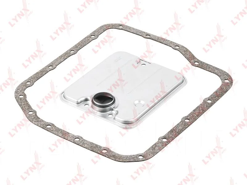 ������ ���� LT1082 LT1082 ����