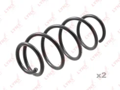 ������� ������� ����� | ����� | LYNXauto SC1888 SC1888 ����