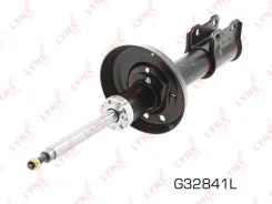 ������ ������������ �������� G32841L G32841L ����