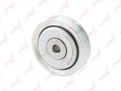 ����� ������������� ��������� ������������ LYNXauto PB7069 PB7069 ����