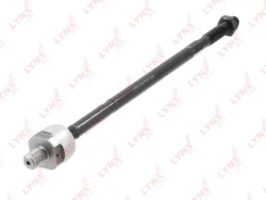 ������� ���� �������� ������ ����� ��� Volkswagen GOLF, Skoda Octavia, AUDI A3 LYNXauto C2100LR C2100LR ����