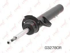 ������ ��������������� �������� ������ ��� BMW 3 LYNXauto G32780R G32780R ����