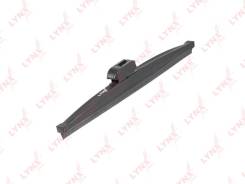 ����� ���������������� ������ 330�� LYNXauto [LW330] LW330 ����