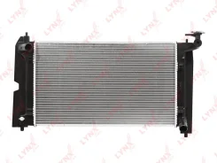 �������� ���������� ������ MT ��� Toyota Corolla, Toyota Avensis LYNXauto RB-1123 RB1123 ����