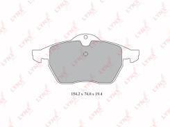  , BD5914, LYNX BD5914 