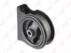 ����� ��������� ��������� ����� ������ ��� Toyota RAV4, Toyota Carina ED, Toyota Celica LYNXauto ME-1206 ME1206 ����