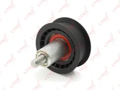 ����� �������� ����� ��� LYNXauto PB3029 PB3029 ����