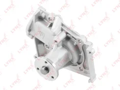 ����� ������� LYNXauto CW0091 CW0091 ����