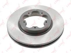 ���� ��������� ������������� 280x28 �������� ��� FORD Transit LYNXauto BN-1475 BN1475 ����