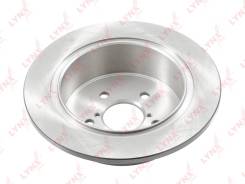 ���� ��������� ��������������� (274x10) ��� LYNXauto [BN1919] BN1919 ����