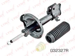 ������ ��������������� ����� ���� LYNXauto [G32327R] G32327R ����
