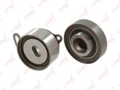 �������� ������� ��� LYNXauto PK-3160 PK3160 ����