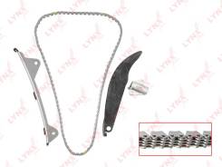 �������� ���� ��� Lynxauto TK0095 TK0095 ����