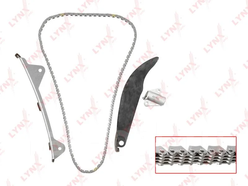 �������� ���� ��� LYNXauto TK0095 TK0095 ����