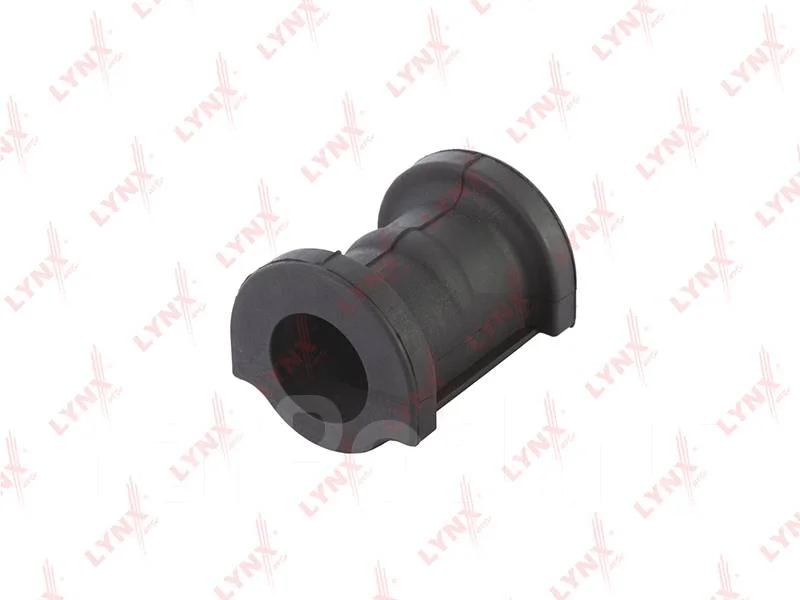 ������ ������������� D24 LYNXauto C9310 C9310 ����