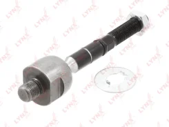 ������� ���� �������� ������ ����� ��� Honda Shuttle LYNXauto C2476LR C2476LR ����