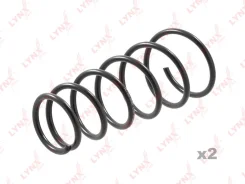 ������� ������� ����� | ��� | LYNXauto SC3022 SC3022 ����