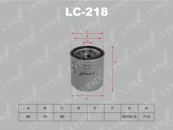   LADA Vesta/XRAY LYNXauto LC218 LC218 