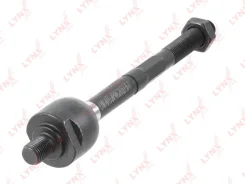 ���� ������� �������� ������ � ����� LADA XRAY ��� Renault Sandero/Stepway II, LADA XRAY 16-, Renault Logan/Stepway II LYNXauto C2435LR C2435LR ����