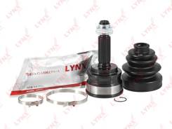 ���� �������� ����� ����/��� LYNXauto [CO3655] CO3655 ����