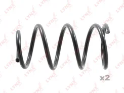 ������� ������� ����� �������� ��� FORD Transit LYNXauto SC-1422 SC1422 ����