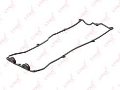 ��������� ������ ��� LYNXauto SG0994 SG0994 ����