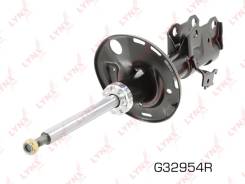 ������������ LYNX ���� �� 2�� 2 ���� �������� ��� �������� G32954R ����