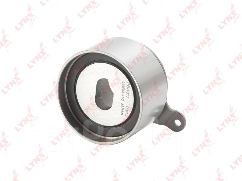    (0061) (GT80580) PB-1017 LYNXauto PB1017 