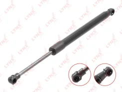 ����������� ������ ��������� LYNXauto GS1258 ����