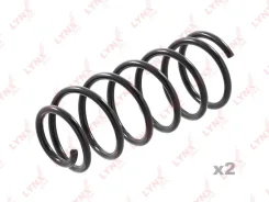 ������� �������� ������ | ��� ����/��� | LYNXauto SC2373 SC2373 ����
