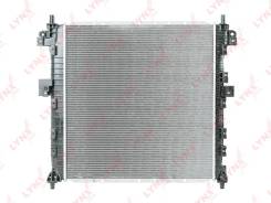 �������� ���������� ������ AT ��� Ssangyong Kyron LYNXauto RB-1118 RB1118 ����