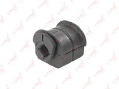 ����������� ��������� ������ �������� | ����� ����/��� | LYNXauto C9515 C9515 ����