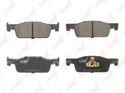 ������� ����. ������. LYNX AUTO BD-6325 BD6325 ����